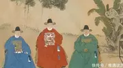 张居正为何在上任后便大力支持戚继光等人整顿北边，有何效果？