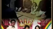 近20年最高分，这部新出的神作太玄了……