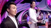 假身份、假牵手，《非诚勿扰》内幕早已被曝光，把观众当傻子13年