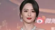 离婚4年，41岁佟丽娅又官宣喜讯，成为陈思诚“高攀不起”的存在