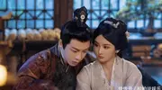 全智贤翻车背后，横店韩剧合作遭抵制，文化归属谁做主