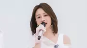 《浪姐6》四公组队，陈德容没轮空，实力超强的姐姐却轮空2次
