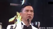 60岁张家辉打破常规，实力展现不老风采！