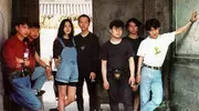 离婚26年后，王菲被窦唯上了生动的一课，原来窦靖童没说错