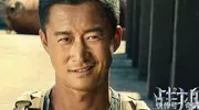 从“票房神话”到被网友玩梗，吴京为何成了“抽象素材”？