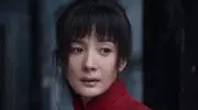 霍建华首部短剧定档！与黄宗泽领衔，看完预告我想说：有爆款潜质