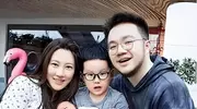拒认巴图28年，英达善恶报应都应验了，如今反倒成全了宋丹丹