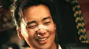 尴尬！郭麒麟电影首秀翻车，票房惨淡遭质疑，观众的评价一针见血