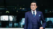 央媒发文锐评《捕风追影》，只字不提演技，却句句说到观众心坎上