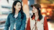 《有你的时光里》这样的结局，编剧你确定是认真的吗？