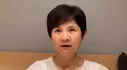 许雅钧富姐出手，助力大S遗产纷争和解，大S骨灰未安遗产纷争持续
