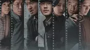 暑期档电影：悲剧题材终究是压住了喜剧