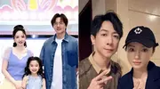 高云翔也没想到，辛苦养大的女儿小酒窝，竟给张维伊做了“嫁衣”