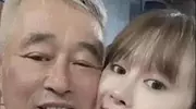 钱堆成山也没用！赵本山女儿重度抑郁发作，手抖面瘫无法站立