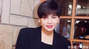 千百惠年轻时也不美，奋不顾身爱一个人，被骂了31年，还是被辜负