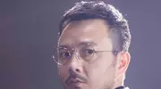 湘超联赛开幕这次，汪涵捅破天花板，让杨乐乐和整个娱乐圈沉默了
