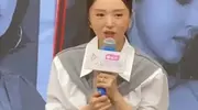 别笑董璇再婚还分居，她的智慧，一般女人真没有