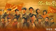 演了许亚军妻子，又演孙维民老婆，59岁陶慧敏将母亲形象演活了