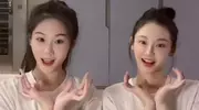 苗苗妹妹8万包风波炸翻热搜！