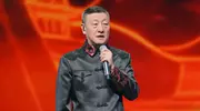韩磊出轨风波更多细节曝光！患上糖尿病遭小三嫌弃，谈了10年分手