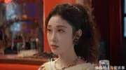 演《无尽的尽头》又演《深情眼》，2025年的张小婉，乘风破浪而来