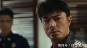仅播6集，热度破16000，终于有一部像样的悬疑短剧可以追了
