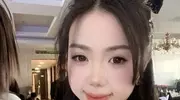 越南女美女爱上河北男子,狂追5个月结婚,感慨终于过上有钱人生活