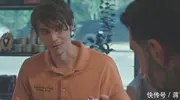 第一集就很上头，近期必看悬疑王炸！