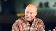 投资方逃跑，老搭档救场成黑马，陈佩斯在《戏台》的心血终没白费