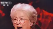 宋春丽近况曝光9月仅一周发生的事引人深思