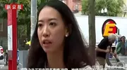 蒋雨融自曝童年阴影，与父亲决裂内幕，山东媒体曾为她点赞