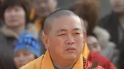 一张照片搅浑十年恩怨，AI造谣牵出女儿风波，李湘终于开口说真相