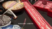 马筱梅败诉！黑料再被扒！本人懒理风波，和男友人吃大餐！