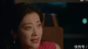 我的后半生：直到发现沈黛秘密，沈青才知，举报艾斯的人到底是谁