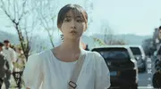 《暗潮缉凶》三大警察结局，连海平遗憾，最惨的是他！