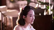 宋茜：你就是夜空中最亮的星