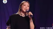 专业科普：开口难听，卫兰成《歌手》倒数第一？港乐真的没救了？