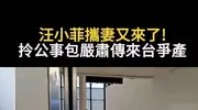 大S生前录音曝光，知名经纪人揭露汪小菲财务状况，揭开多个疑问