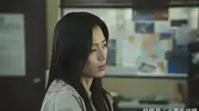 《来自星星的你》双主演塌房启示录，12年韩流神话终成泡沫