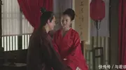 知否：就算明兰嫁的不是顾廷烨，康姨母也迟早会对盛老太太下手的