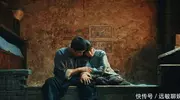 杨幂，下了神坛