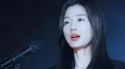 全智贤这事儿，一不小心就炸了，代言的那些牌子也跟着遭殃