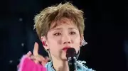 汪苏泷：从“版权囚徒”到乐坛脊梁，他到底经历了什么
