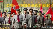 陈力导演：拍《浴血荣光》是我最累的一次，也是最温暖的一次