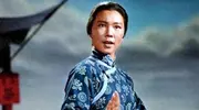 “阿庆嫂”扮演者洪雪飞： 52岁命丧山沟，丈夫以特殊方式怀念