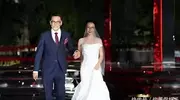 兜兜转转还是你，61岁李国庆与白月光再婚，没找小姑娘被网友怒赞