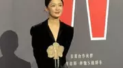 年度红毯：孙俪引热议，刘浩存遭吐槽，李沁造型翻车