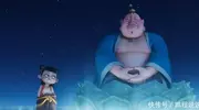 还差4亿，饺子导演就会再创纪录，成中国首位导演编剧第一人