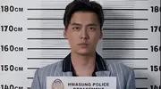 拔出萝卜带出泥！38岁李易峰近况再曝，原来封杀只是冰山一角