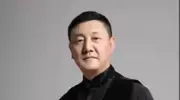 知名歌手被爆出轨！小三“怀孕”更多黑料未爆，已失联！
